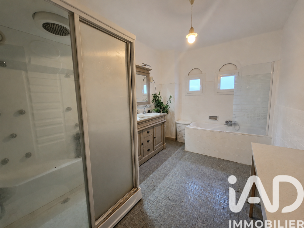 à vendre  Maison Peri (20167)