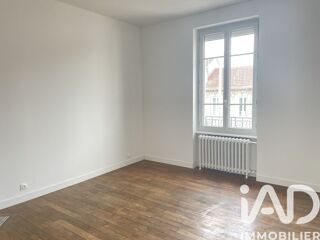  Maison à vendre 5 pièces 130 m²