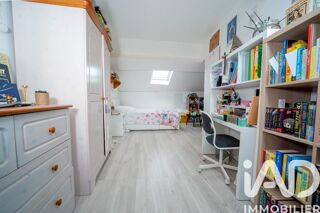 Appartement à vendre 5 pièces 103 m²