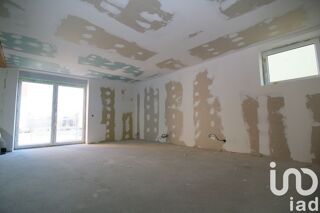  Maison à vendre 8 pièces 240 m²