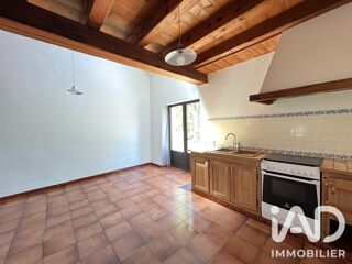  Maison à vendre 7 pièces 189 m²