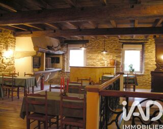  Maison à vendre 5 pièces 225 m²