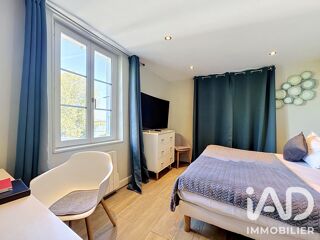 Vente Maison Vente Maison de ville 3 pièces Poissy