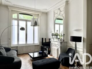  Maison à vendre 6 pièces 174 m²