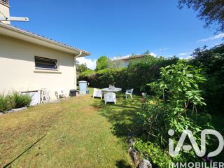  Maison � vendre 4 pi�ces 98 m�