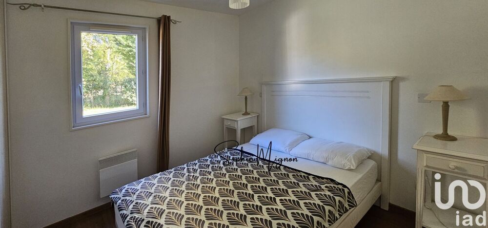 Vente Autre Vente Gîte 3 pièces Parentis-en-born