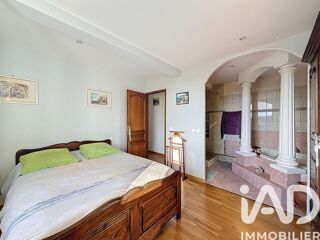  Maison à vendre 8 pièces 267 m²