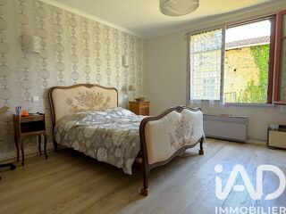  Maison à vendre 9 pièces 220 m²