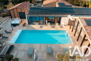  Maison � vendre 12 pi�ces 395 m�