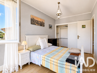  Appartement à vendre 4 pièces 97 m²