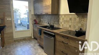  Immeuble à vendre 235 m²