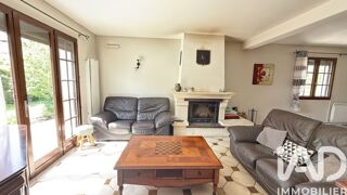  Maison � vendre 6 pi�ces 119 m�