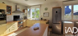 Appartement à vendre 3 pièces 71 m²