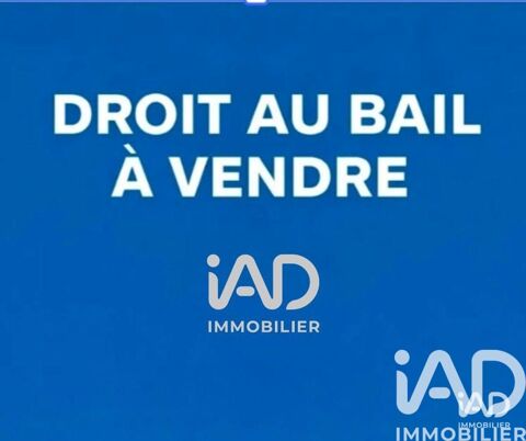 Vente Local commercial 100 m&sup2; 94600 78000 Versailles