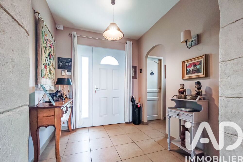 à vendre  Maison Marmande (47200)
