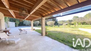 Maison à vendre 5 pièces 151 m²