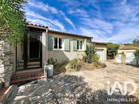 Image Annonce