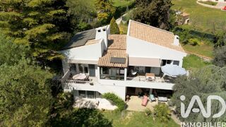  Maison � vendre 6 pi�ces 204 m�