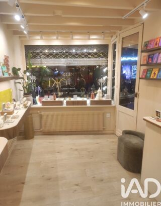  Immeuble � vendre 125 m�