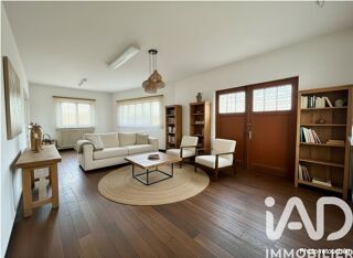  Maison � vendre 8 pi�ces 210 m�