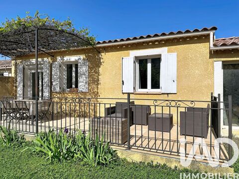 Image Annonce