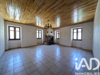  Maison à vendre 8 pièces 156 m²