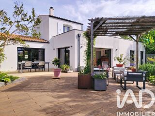  Maison � vendre 5 pi�ces 146 m�