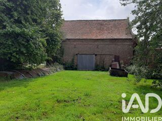  Terrain � vendre 903 m�