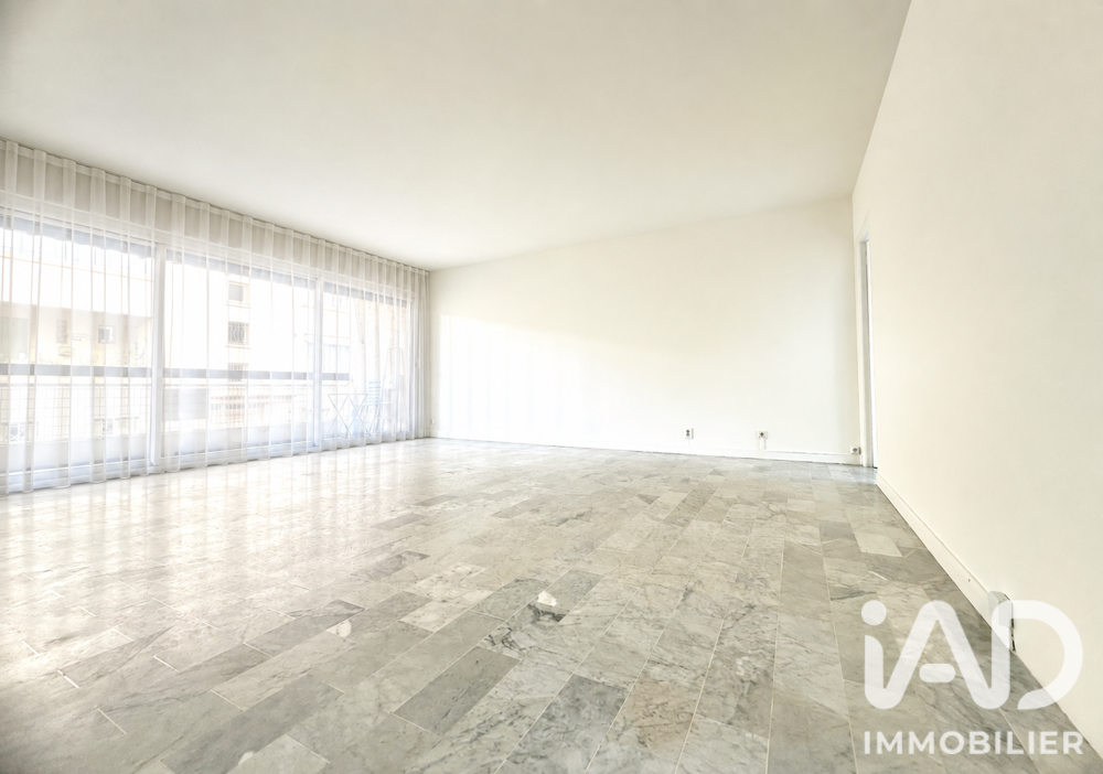 Vente Appartement Vente Appartement 4 pièces Saint-raphaël