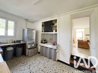  Maison à vendre 4 pièces 87 m²