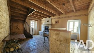  Maison à vendre 6 pièces 219 m²