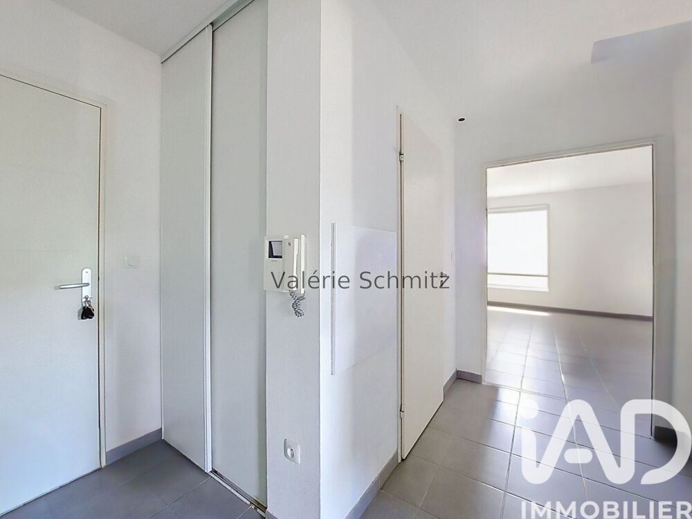 Vente Appartement Vente Appartement 3 pièces Saint-geniès-bellevue