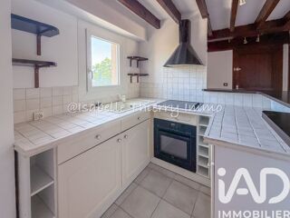  Appartement à vendre 2 pièces 36 m²