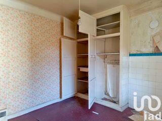  Maison à vendre 8 pièces 253 m²
