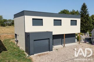  Maison à vendre 7 pièces 150 m²