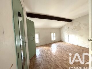  Maison à vendre 4 pièces 103 m²