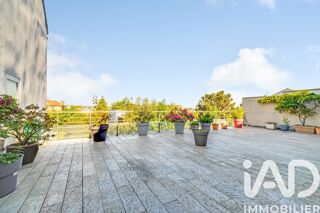  Maison � vendre 8 pi�ces 160 m�