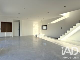  Maison à vendre 6 pièces 146 m²