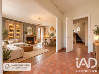 Vente Maison Vente Maison de ville 8 pièces Gallardon