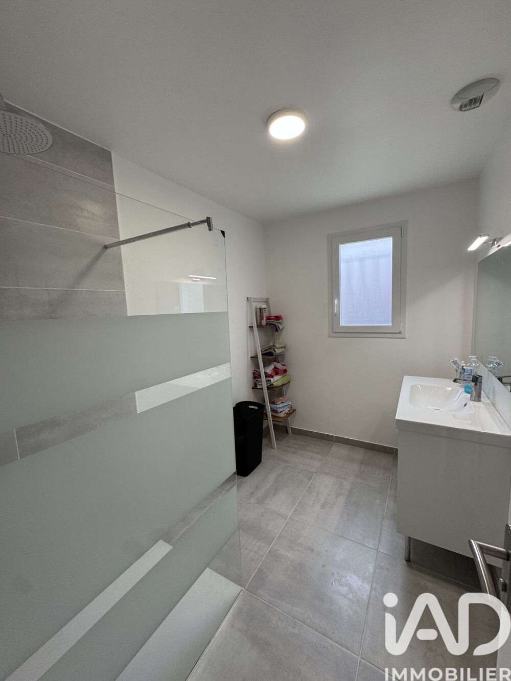 à vendre  Maison Les Sables-d'Olonne (85180)