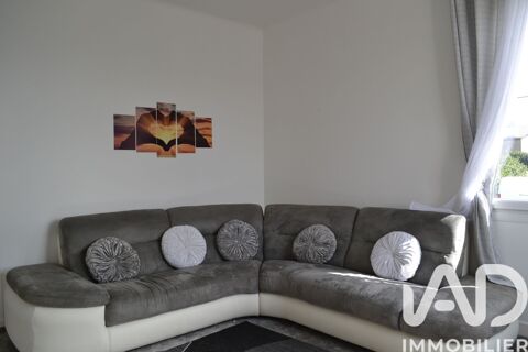  Maison � vendre 6 pi�ces 171 m�