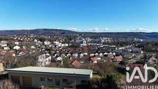  Appartement � vendre 7 pi�ces 171 m�