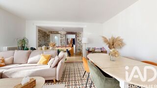  Maison � vendre 5 pi�ces 122 m�
