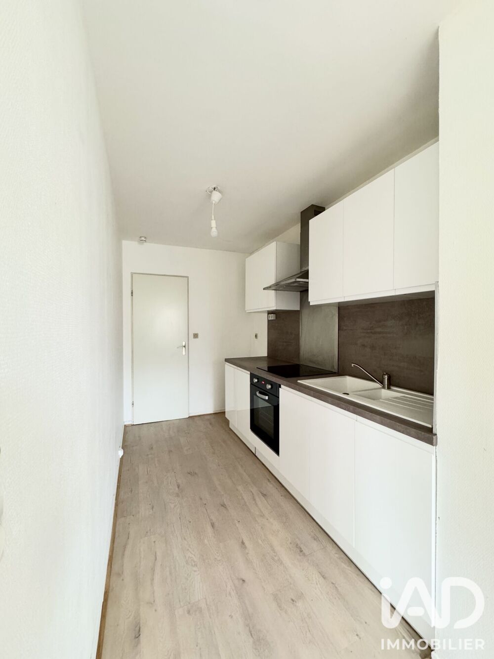 Vente Appartement Vente Appartement 3 pièces Lille