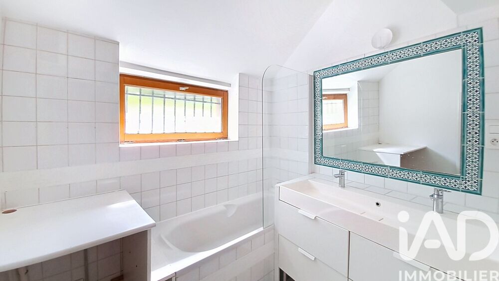 à vendre  Maison Meudon (92190)