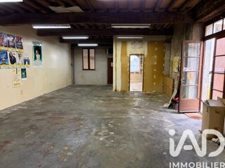  Maison à vendre 9 pièces 267 m²