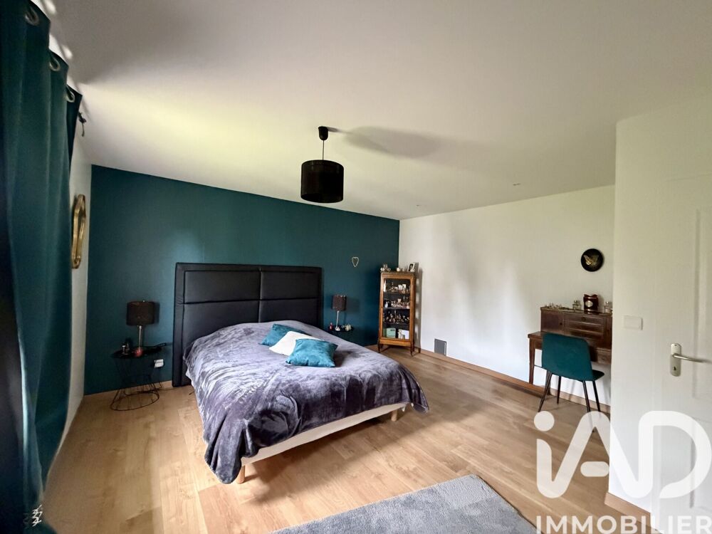 à vendre  Maison Parentis-en-Born (40160)