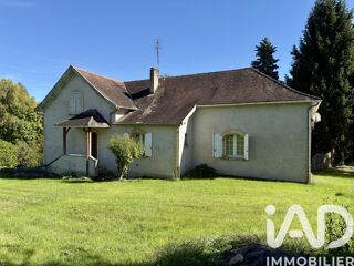  Maison � vendre 5 pi�ces 108 m�
