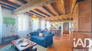  Maison à vendre 6 pièces 175 m²