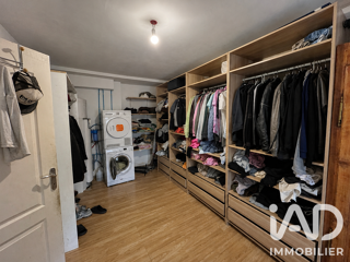  Maison à vendre 7 pièces 146 m²
